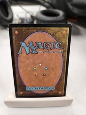 Las mejores ofertas en Magic: the Gathering From the Vault
