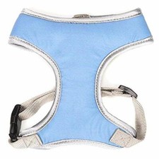 Cool Pup Reflective Cooling Harnesses  Innovative, Unique, and Comfortable Harn
