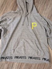 Pittsburgh Pirates Collecting and Fan Guide 40