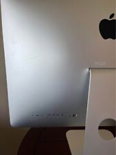 Apple iMac with Retina 4K display Desktops & All-in-Ones for Apple iMac with Retina 4K display Desktops & All-in-Ones for
