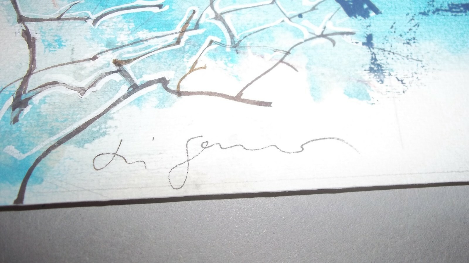 Picture 2 of 2