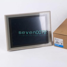 1PIECE NEW OMRON TOUCH SCREEN NS8-TV00-V2