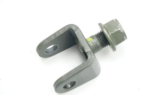 YAMAHA TDM 900 RN08 HALTERUNG FEDERBEIN OBEN