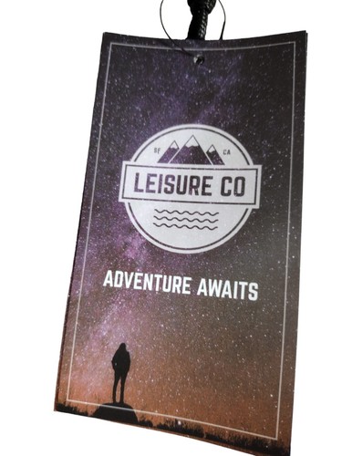 Lightweight Packable Outdoor Camp Blanket Water Resistant Down Alternative GRAY - Picture 10 of 24