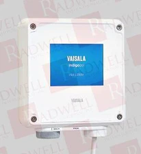 VAISALA SENSOR SYS INDIGO2010F3B0 / INDIGO2010F3B0 (BRAND NEW)
