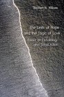 The Limits of Hope and the Logic of Love: Essays on Eschatology and Social Action by Stephen (Paperback, 2006)