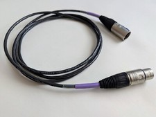 Belden 1800B Digital AES XLR Cable for HIFI D...