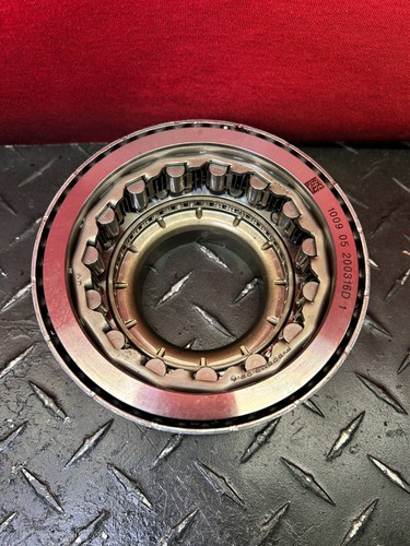2016 -UP FORD & CHEVY 10R140 PUMP SPRAG - Picture 5 of 5
