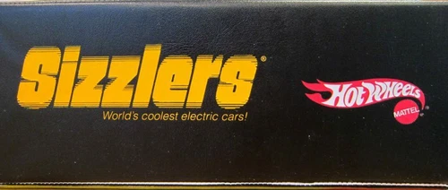 Hot Wheels vintage track & accessories Sizzlers more YOU PICK updated 2/3/26