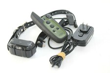 garmin sport pro waterproof