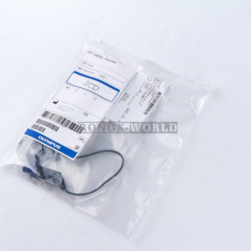 1Pcs Olympus WA00014A Cable 4m for ESG-400 SALINE mode NEW - Picture 8 of 10