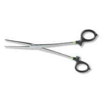 Daiwa Prorex LöSezange Gerade 20,0Cm HakenlöSezange Angelzange