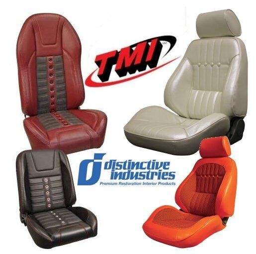 Bild 13 von 24