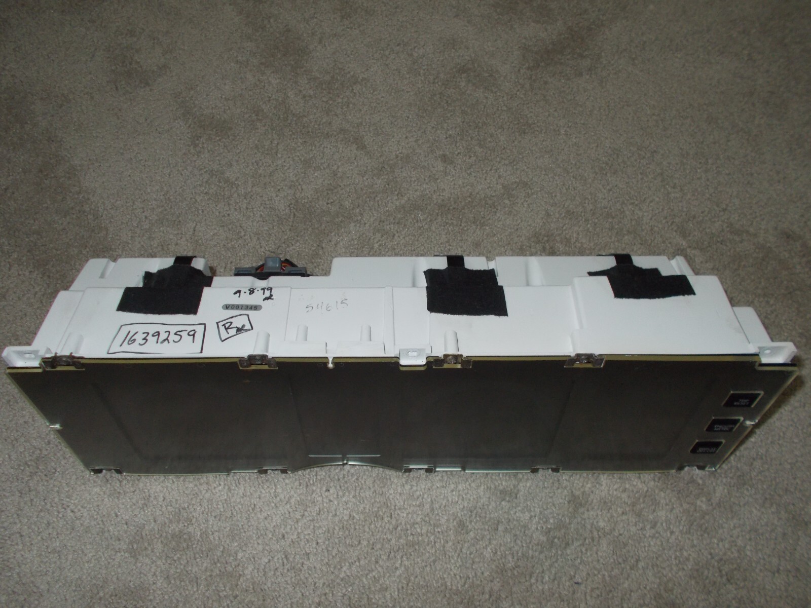 Picture 6 of 10
