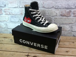 converse vinted