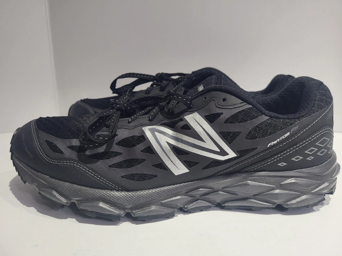 New Balance 950 Sneakers for Men for Sale | Authenticity