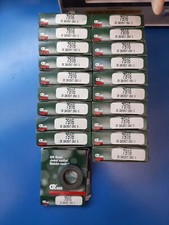 Chicago Rawhide Oil Seal 7916 20 x 35 x 7 CRW1 V MADE IN USA