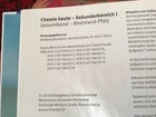 Bild 3 von 3