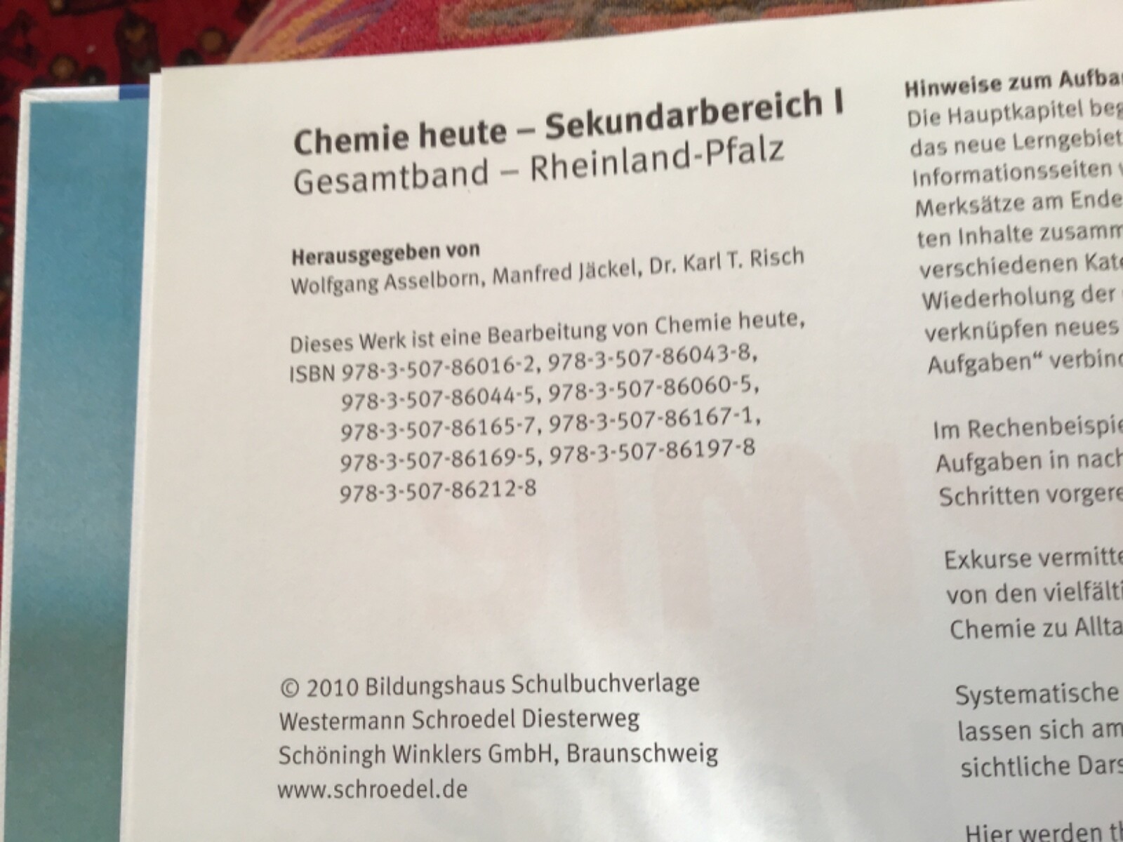 Bild 3 von 3