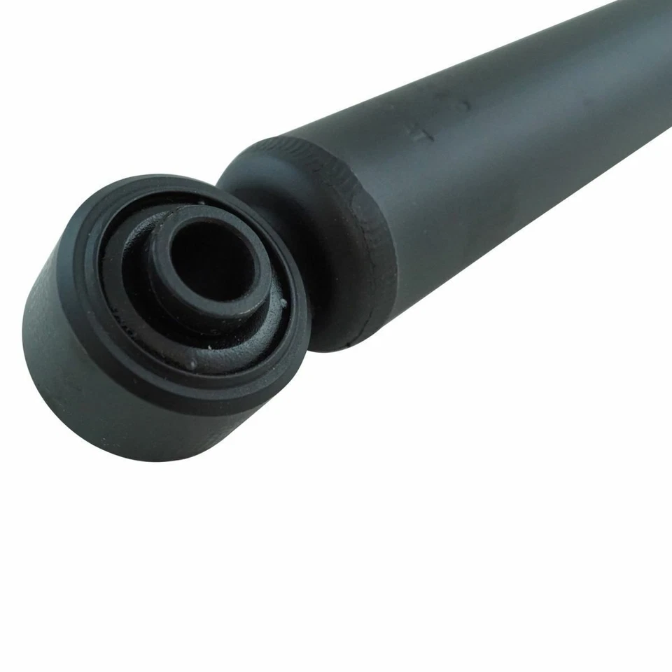 Juego de 4 amortiguadores delanteros traseros KYB para camioneta Chevrolet GMC C1500 TRACCIÓN TRASERA Foto 3 de 4