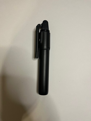 Roreta 3 In 1 Wireless Bluetooth Selfie Stick Compact Mini Tripod Remote Control - Picture 5 of 8