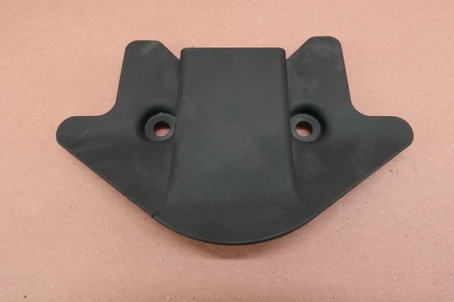 FENDER, UPPER