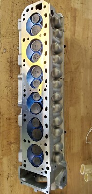 Datsun Z 240Z 260Z 280Z ZX Rebuilt E31 Cylinder Engine Motor