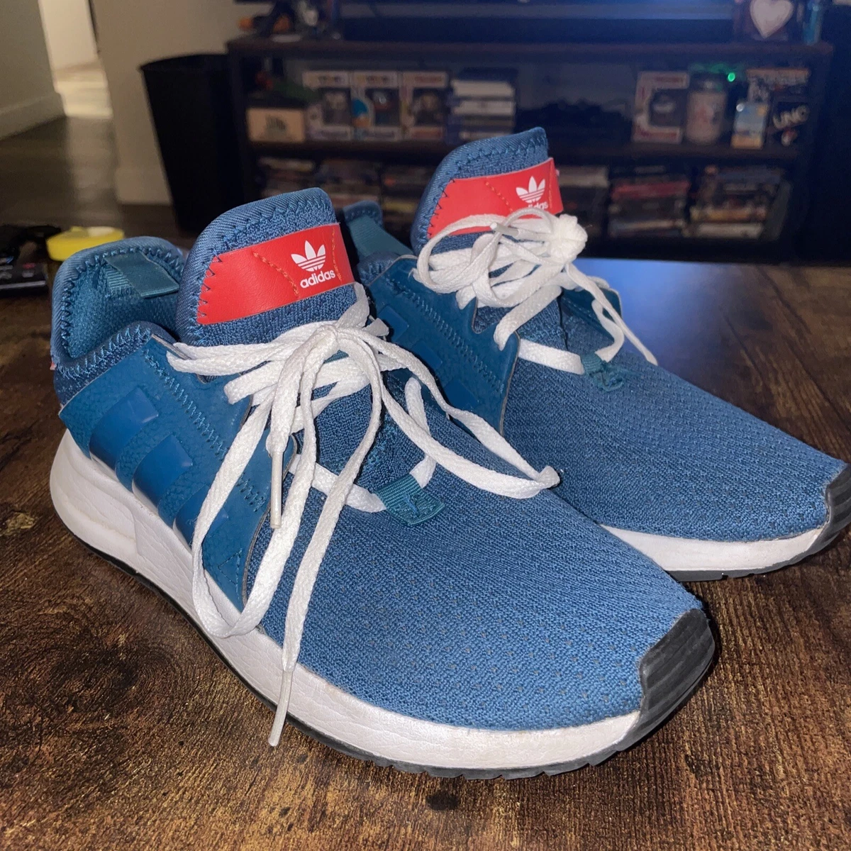 Adidas originals evm sale