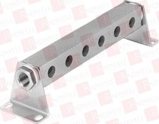 FESTO PAL-5-1/4-6 / PAL5146 (BRAND NEW)