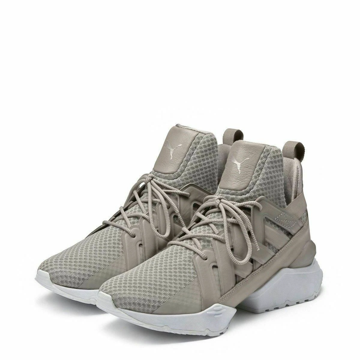 Puma muse on sale 2025