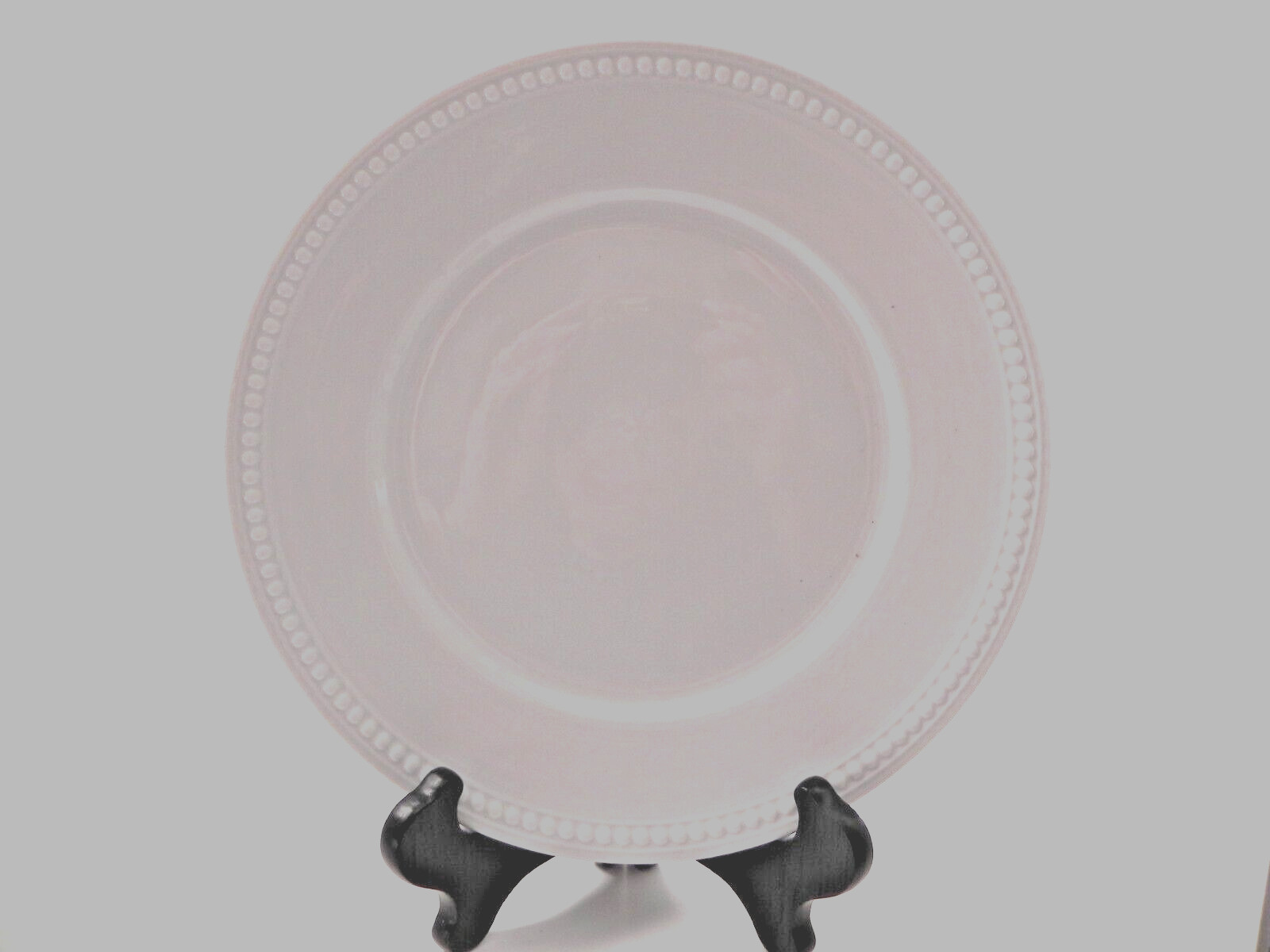 Picture 1