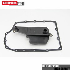 Automatic Transmission Filter with Gasket Set FZ0121500 for Mazda 3 2012-23