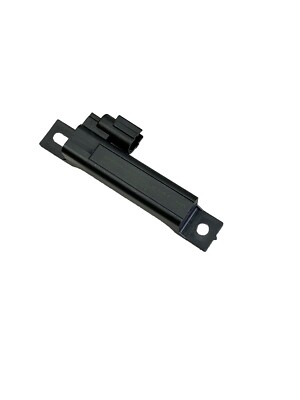 17-22 INFINITI Q60 KEYLESS ENTRY SMART KEY ANTENNA CONTROL MODULE UNIT ...