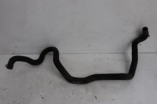 Audi R8 V8 4.2 FSI 2007 Engine Oil Cooler Coolant Hose Pipe 420121051A J207