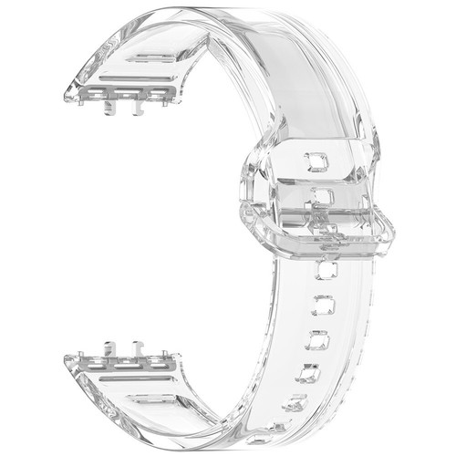 Photochromic Sport Strap Adjustable for Samsung Galaxy Fit 3 SM-R390 Accessories - Zdjęcie 14 z 30