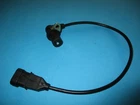 OEM Great Wall Hover Steed 2.4 Petrol LPG Engine Speed Sensor GW72301