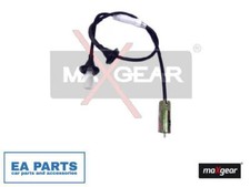 Tacho Shaft For Vw Passat B3b4 Maxgear 32-0290