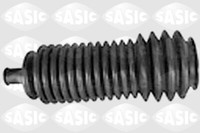 Sasic 4006221 Bellow, Steering For Renault