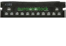 CLARK 2808481 CONTROLLER