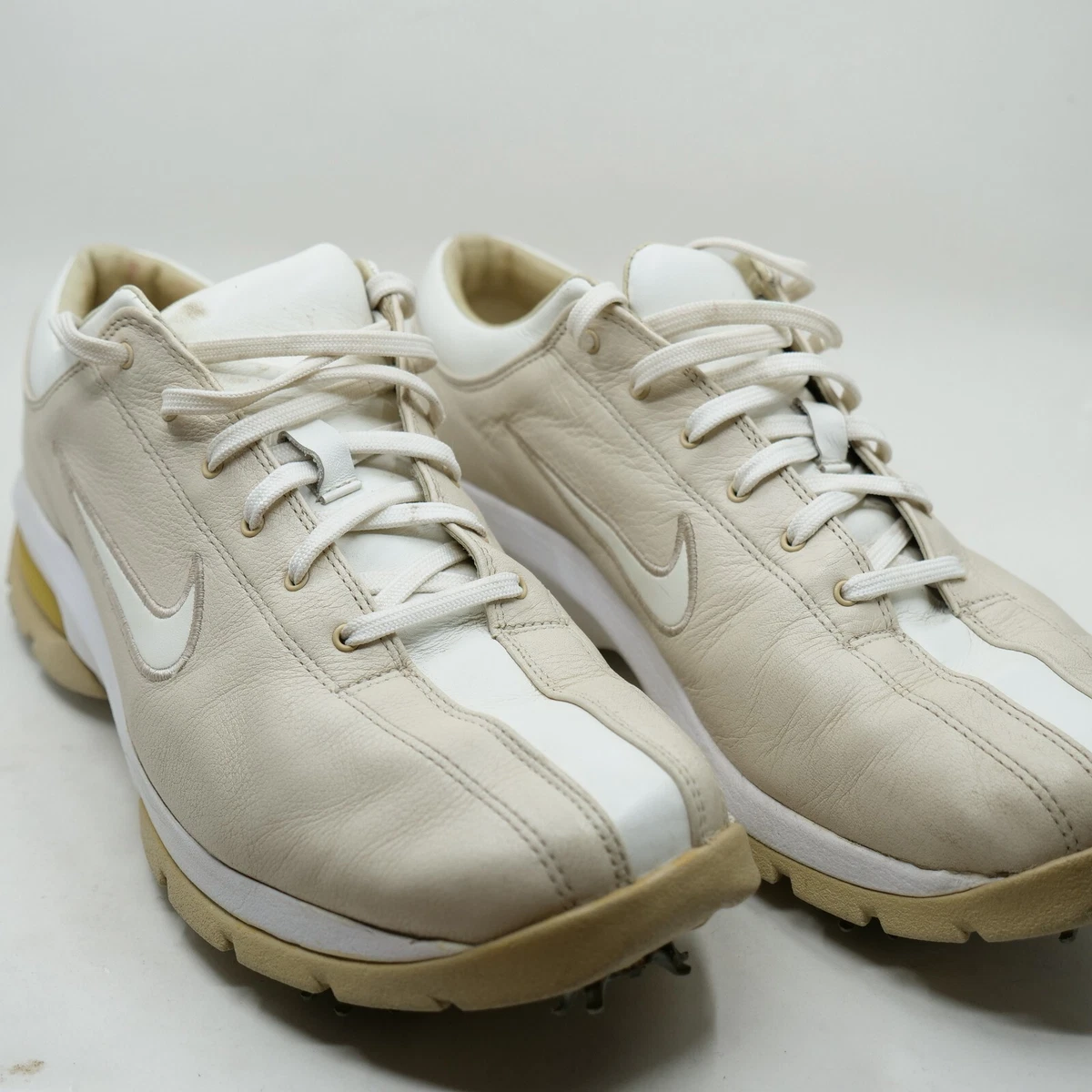 Air max 212 best sale womens