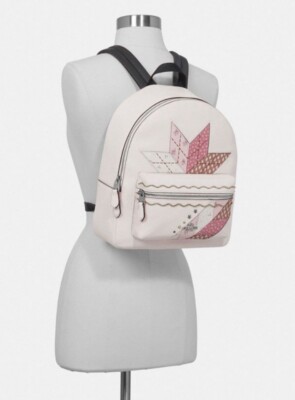 fjllrven kanken wiki Joom Mochilas Kanken Fjall Raven Mochilas Kanken Wikipedia Mochila Kanken  Joom