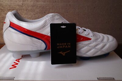Mizuno Wave Cup SS Japan Soccer Football Shinji Okazaki Mizuno Wave Cup SS Japan Soccer Football Shinji Okazaki