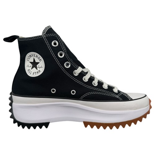 Converse All Star Women Men High Top Shoe CTAS RUN STAR HIKE Size 3.5-10.5 NEW - Picture 22 of 63