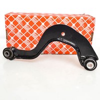 Febi 32453 Querlenker Hinten FüR Audi A1 A3 Q2 Q3 TT Cupra Ateca Formentor Leon