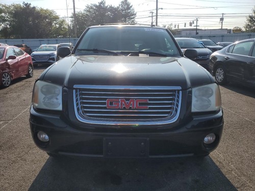 Used Alternator fits: 2006 Gmc Envoy 4.2 Grade A - Picture 5 of 24