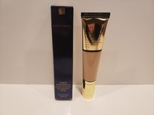 Estee Lauder  Futurist Hydra Rescue  2W1  Dawn  SPF 45  NIB