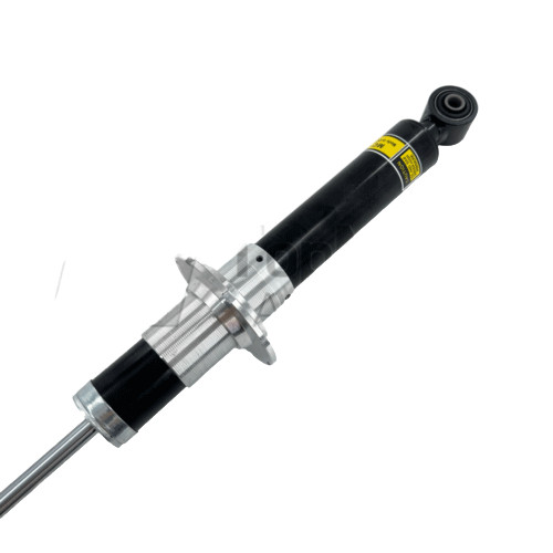Pair Front Shock Absorbers w/ Magnetic 281475 Fit Ferrari California 2008-2014
