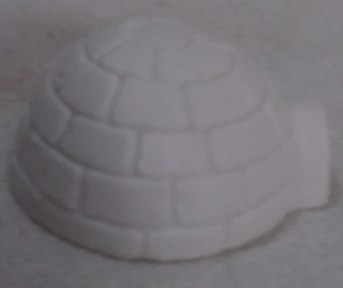 Picture 12 of 13