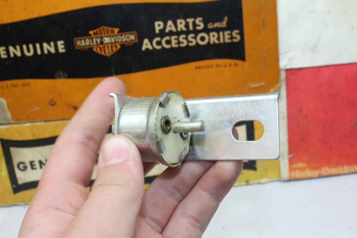 REAR CYLINDER FOR HARLEY PANHEAD 1948-1965 PARTS REPLACES OE # 16492-48 REAR CYLINDER FOR HARLEY PANHEAD 1948-1965 PARTS REPLACES OE # 16492-48