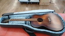 Martin 000-16 Streetmaster Used Acoustic Guitar [AUTH]